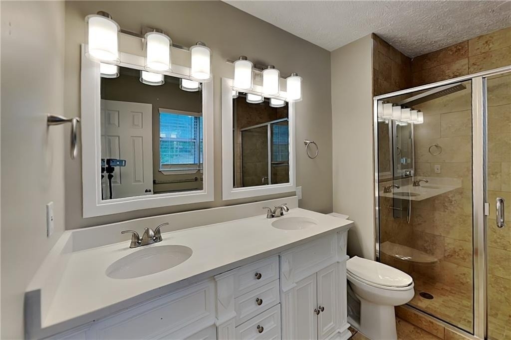 3332 Country Creek Drive Nw - Photo 8
