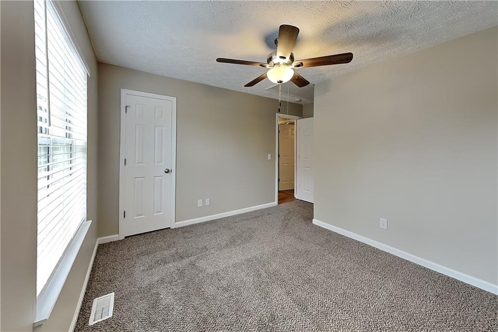 3332 Country Creek Drive Nw - Photo 13