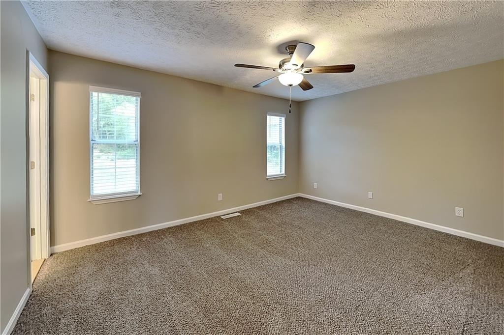 3332 Country Creek Drive Nw - Photo 6