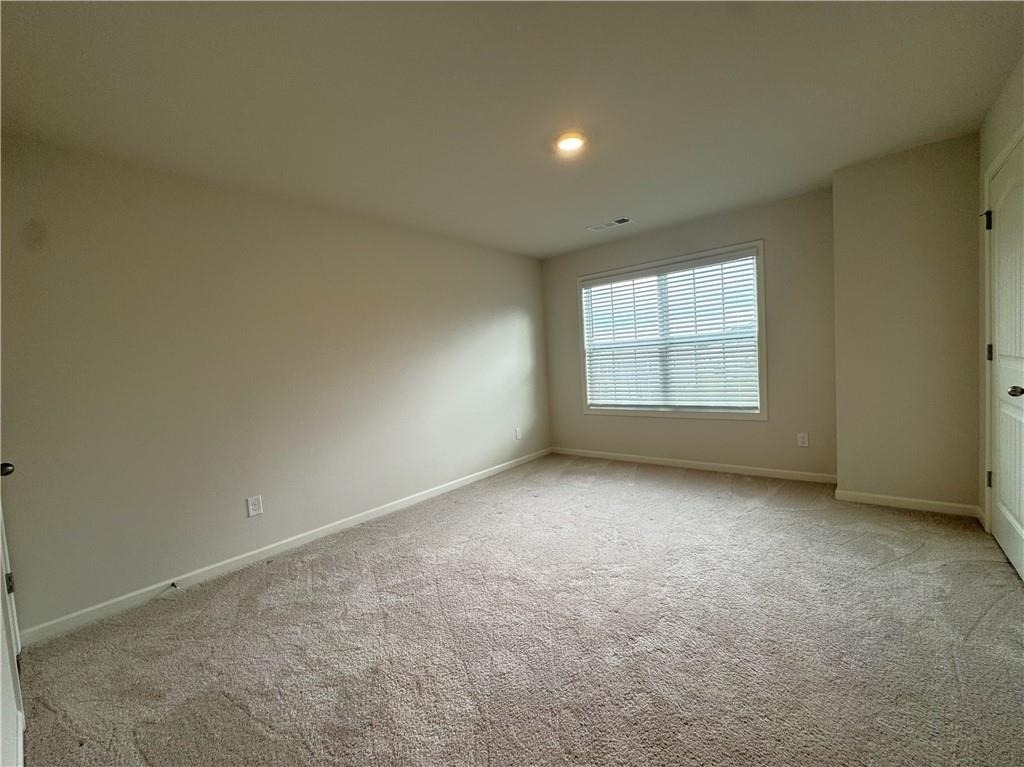 5595 Loring St - Photo 28