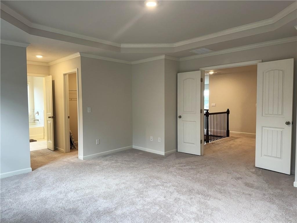 5595 Loring St - Photo 24