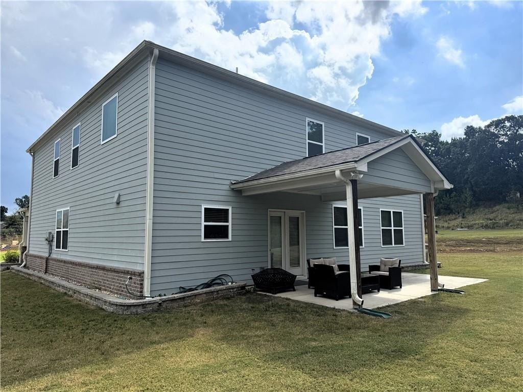 5595 Loring St - Photo 33