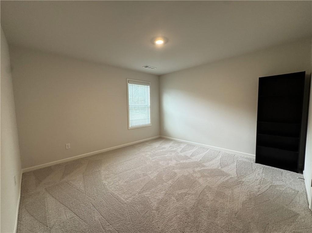 5595 Loring St - Photo 29