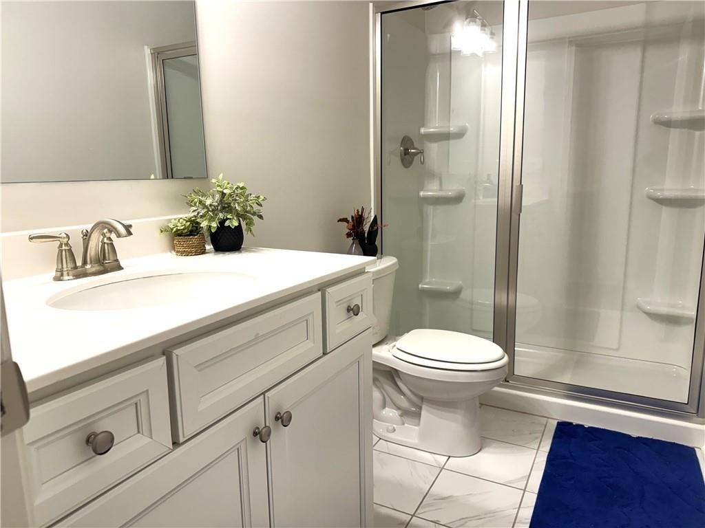 5595 Loring St - Photo 21