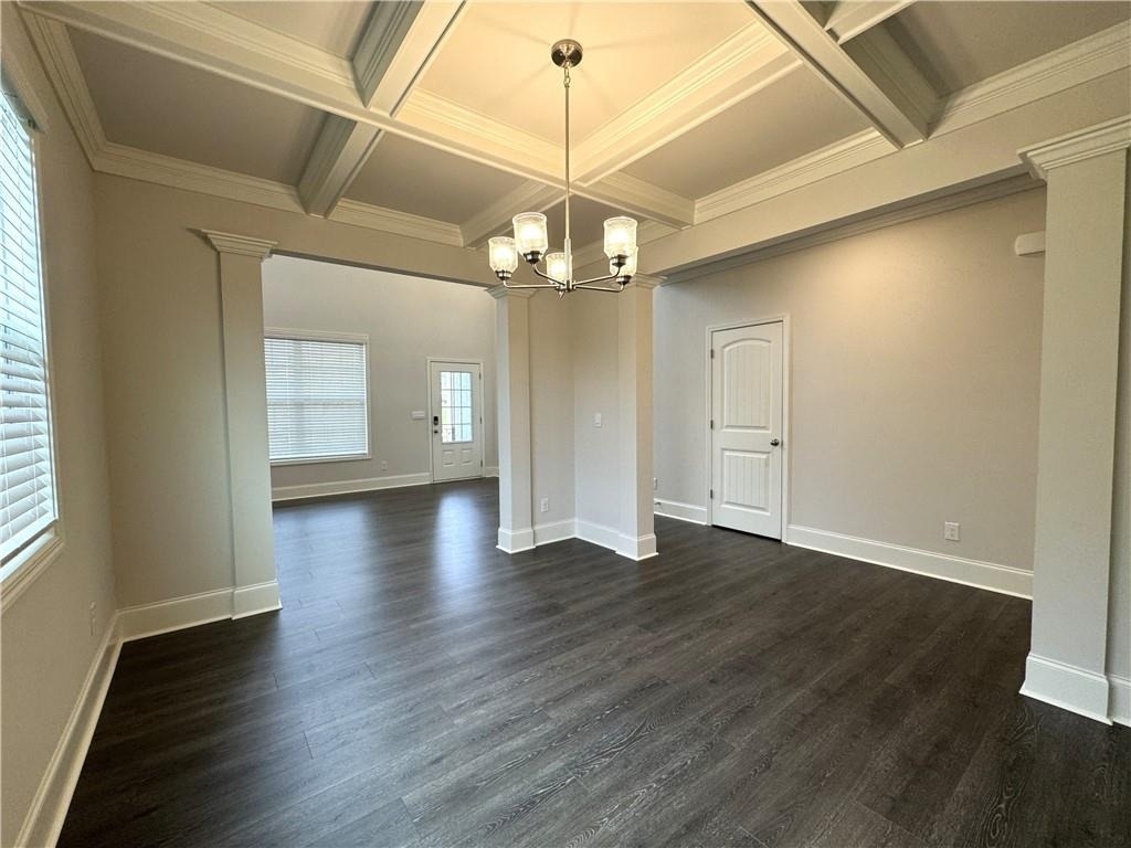5595 Loring St - Photo 6
