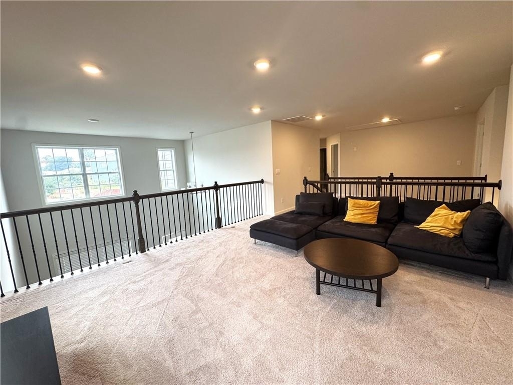 5595 Loring St - Photo 22