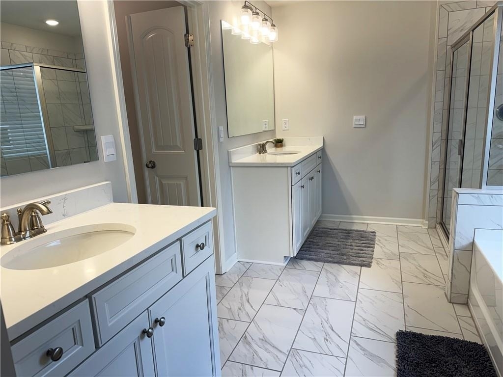 5595 Loring St - Photo 27