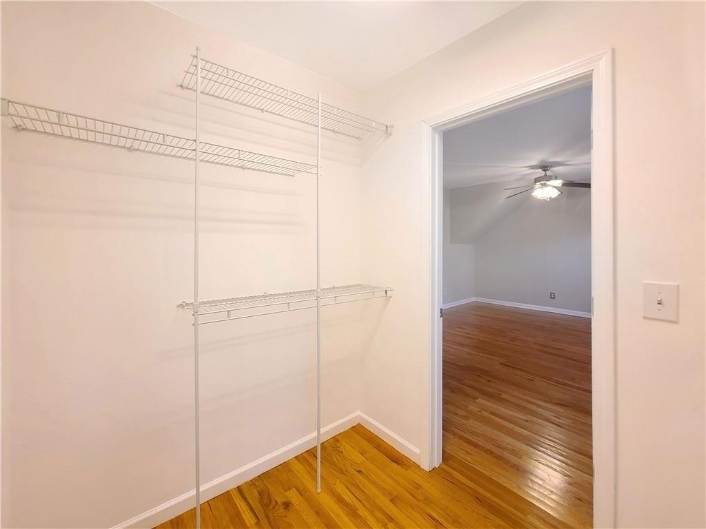 128 Brook Circle Se - Photo 15