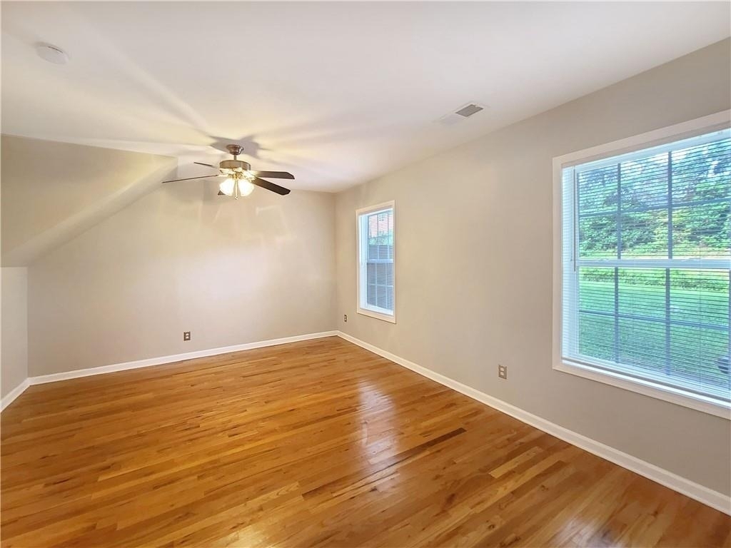 128 Brook Circle Se - Photo 14