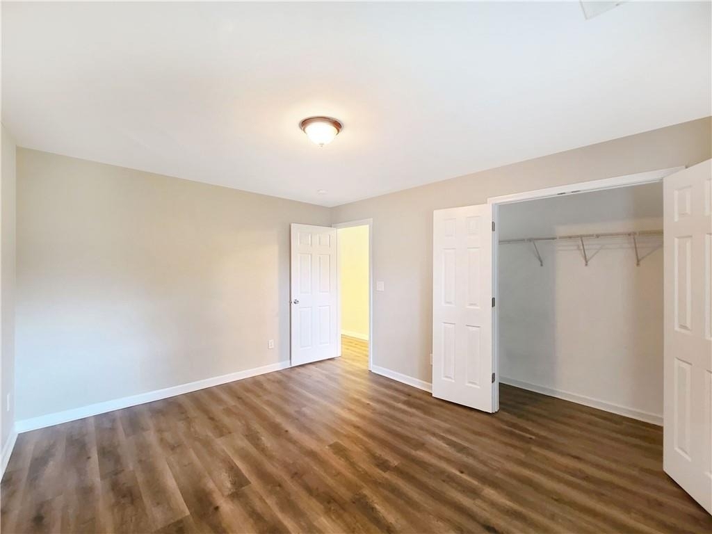 128 Brook Circle Se - Photo 23