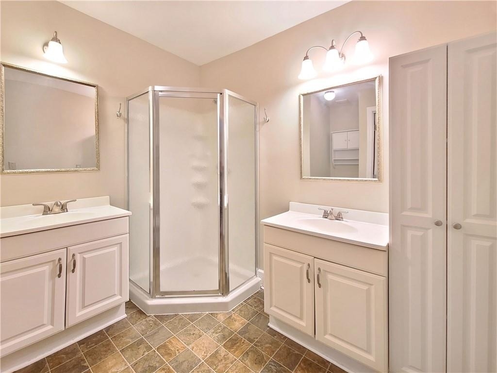128 Brook Circle Se - Photo 17