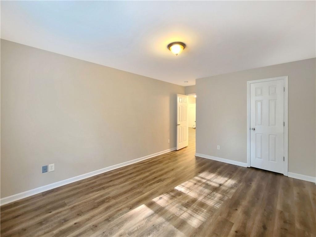 128 Brook Circle Se - Photo 28