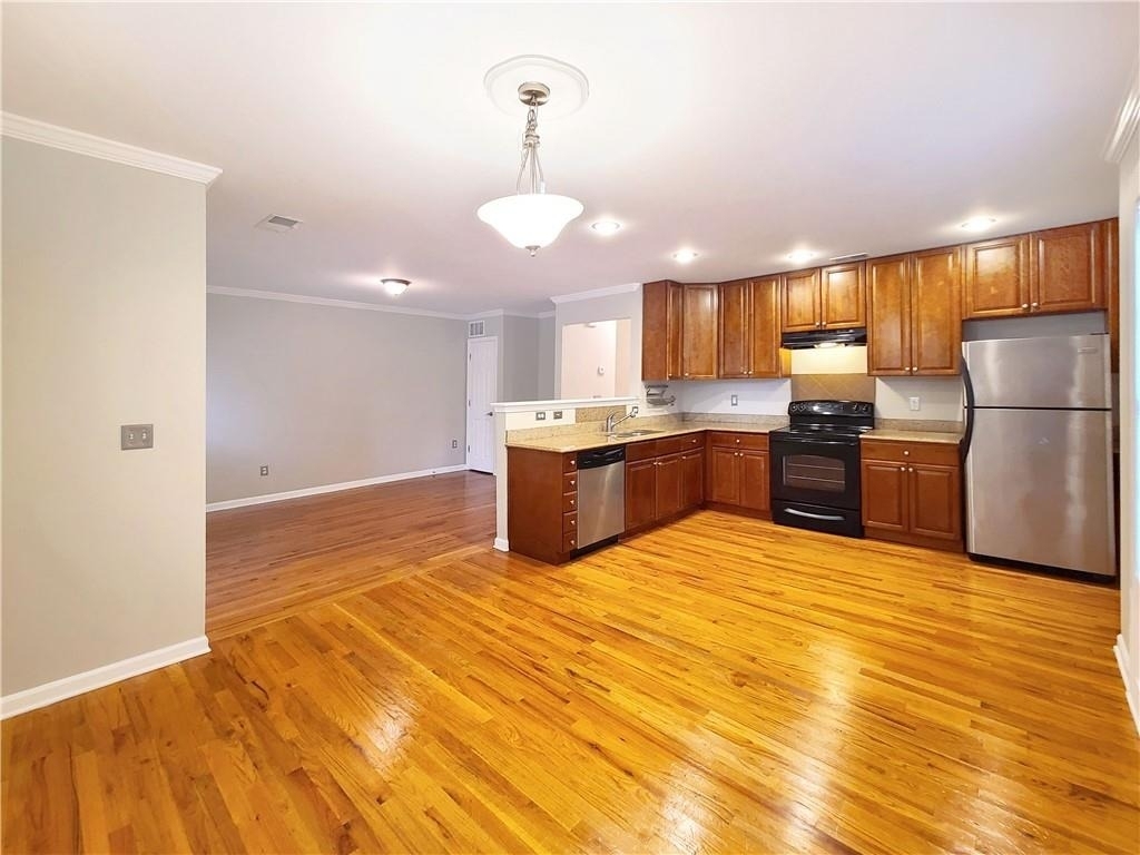 128 Brook Circle Se - Photo 7
