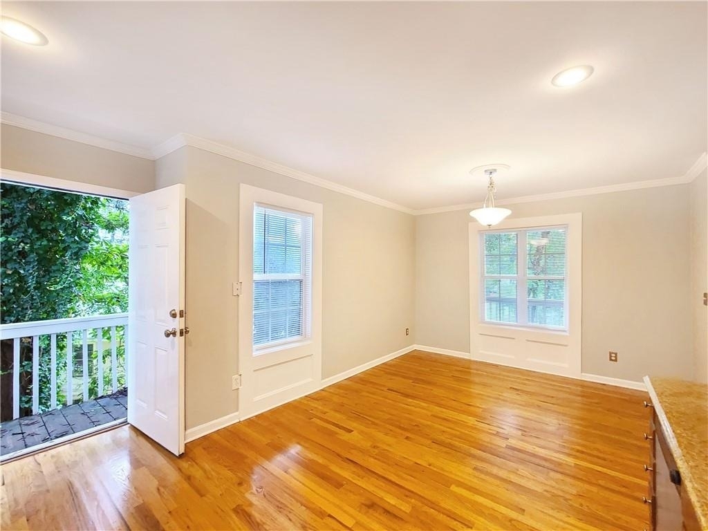 128 Brook Circle Se - Photo 5