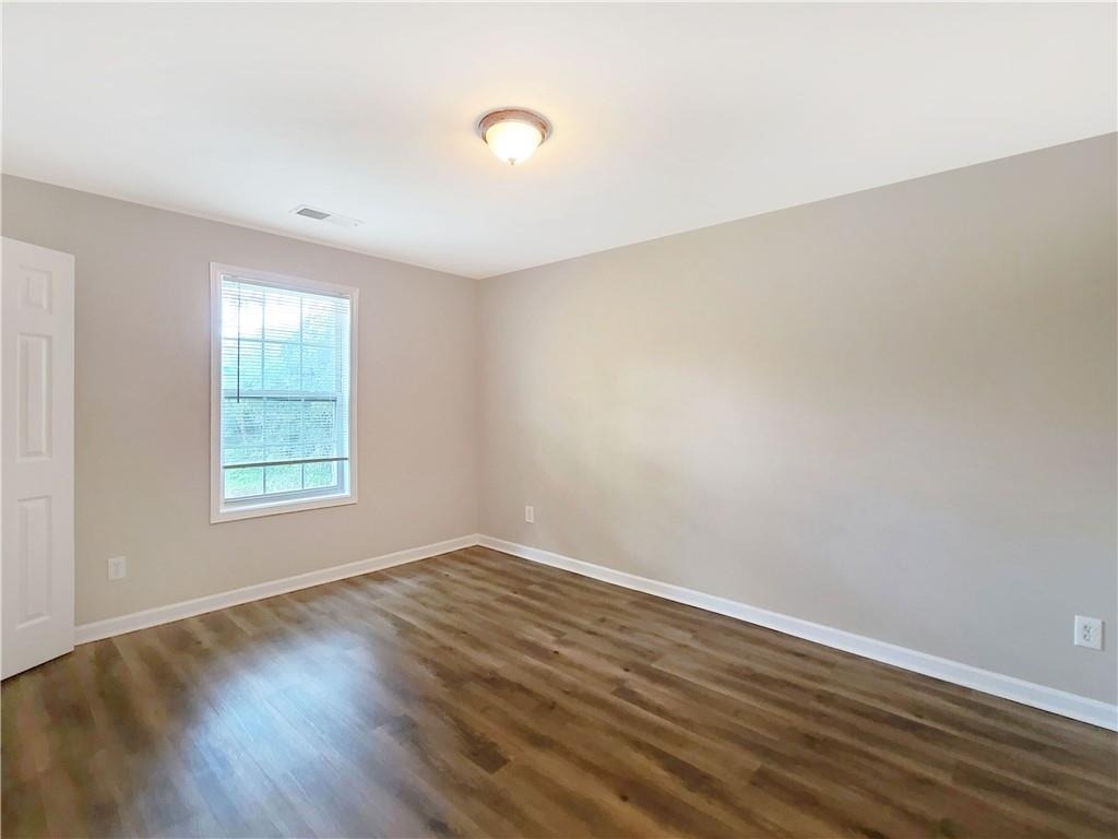 128 Brook Circle Se - Photo 24
