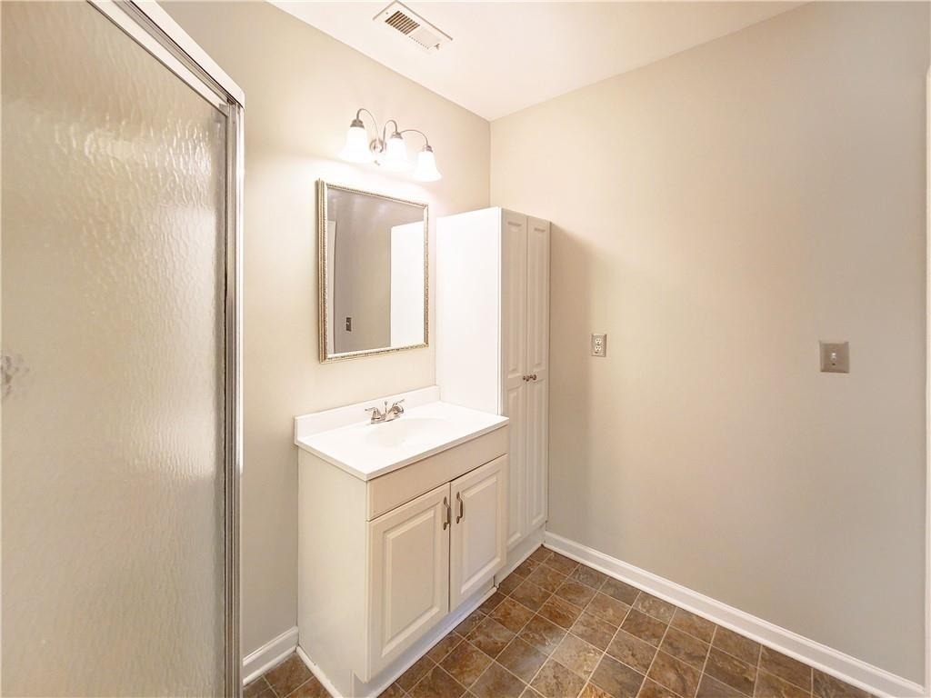 128 Brook Circle Se - Photo 18