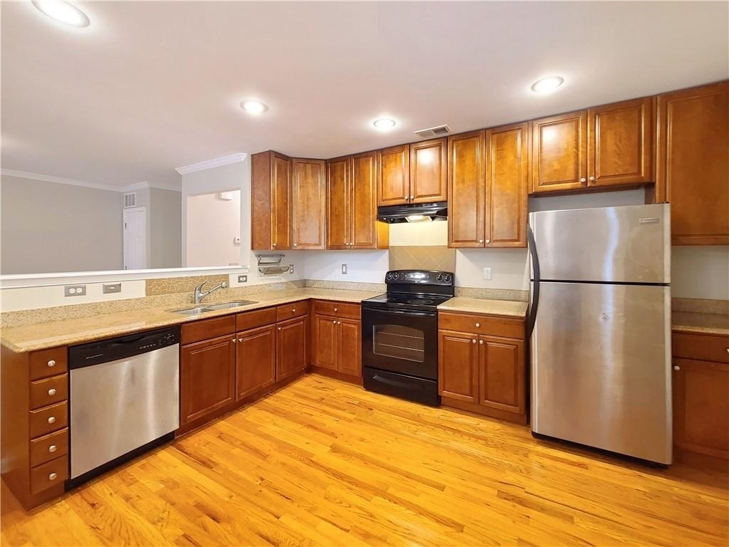 128 Brook Circle Se - Photo 8