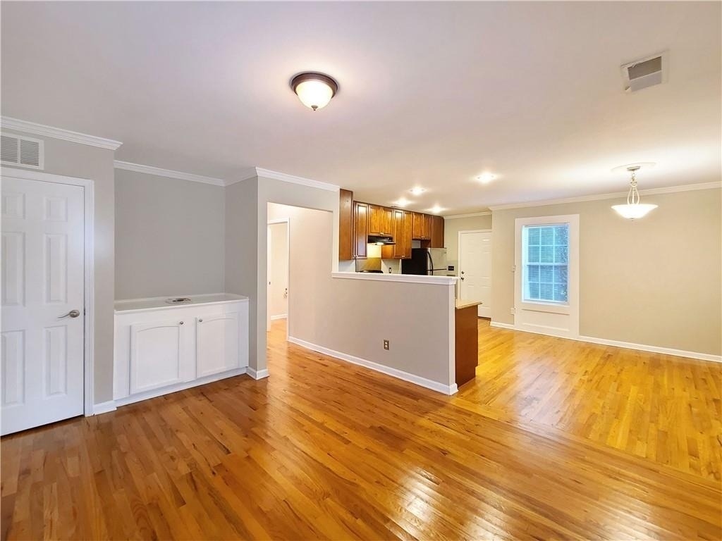 128 Brook Circle Se - Photo 3
