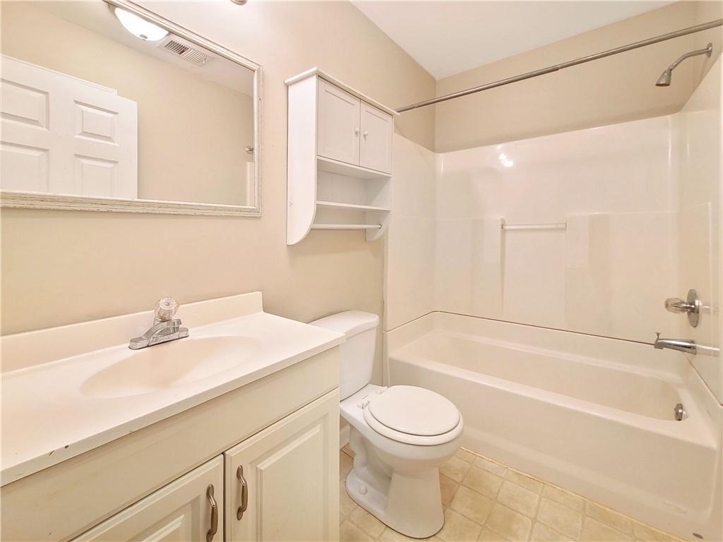 128 Brook Circle Se - Photo 26