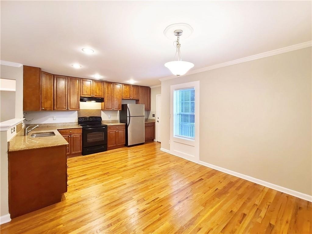 128 Brook Circle Se - Photo 6