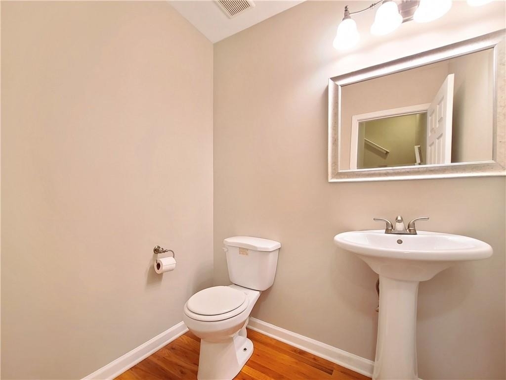 128 Brook Circle Se - Photo 11