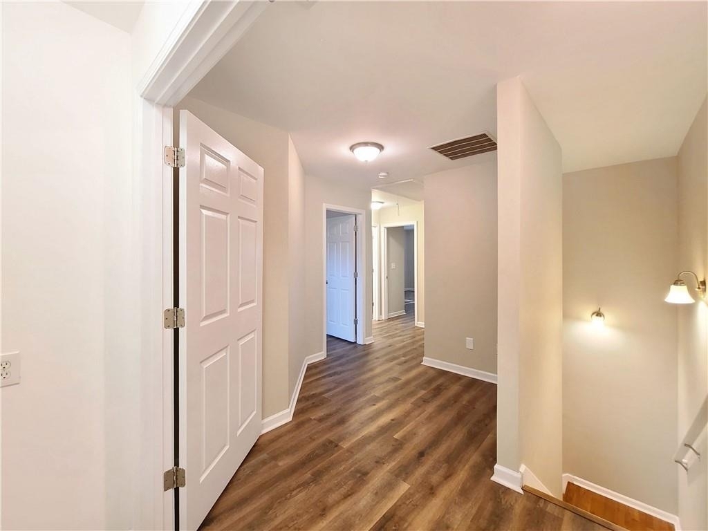 128 Brook Circle Se - Photo 21