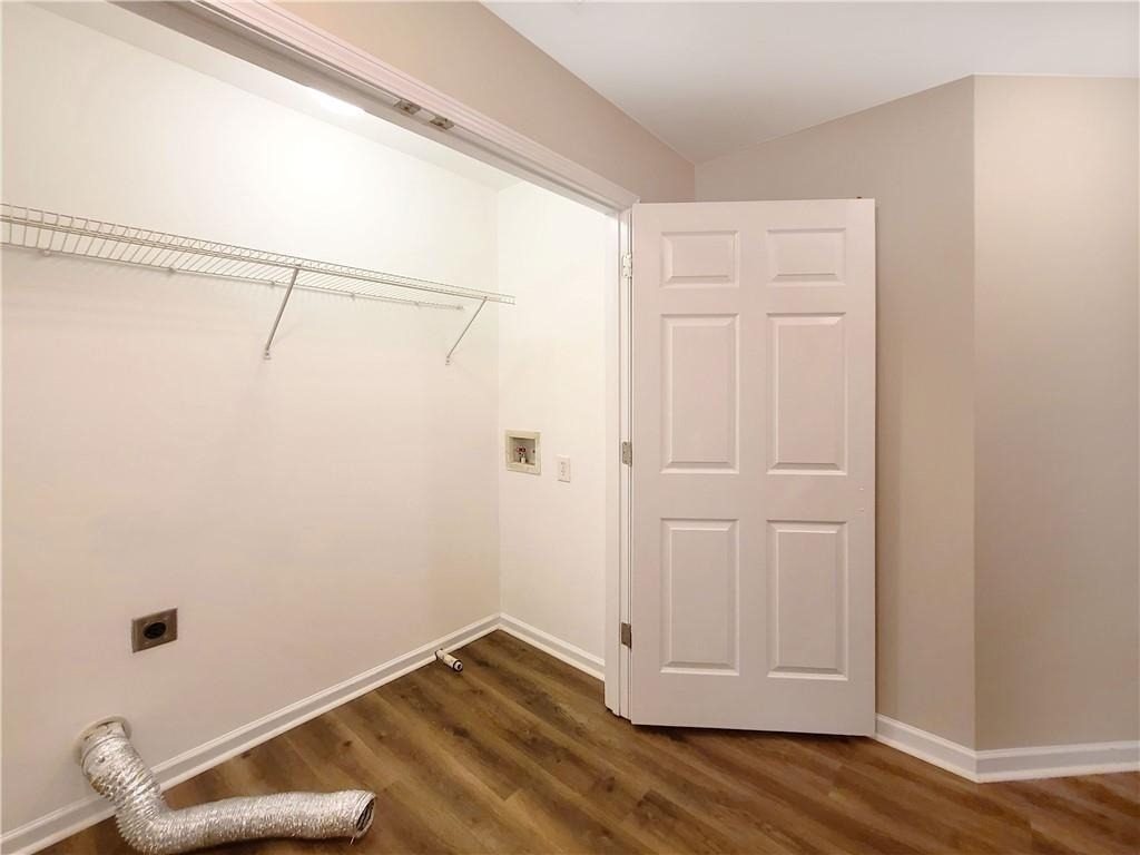 128 Brook Circle Se - Photo 20