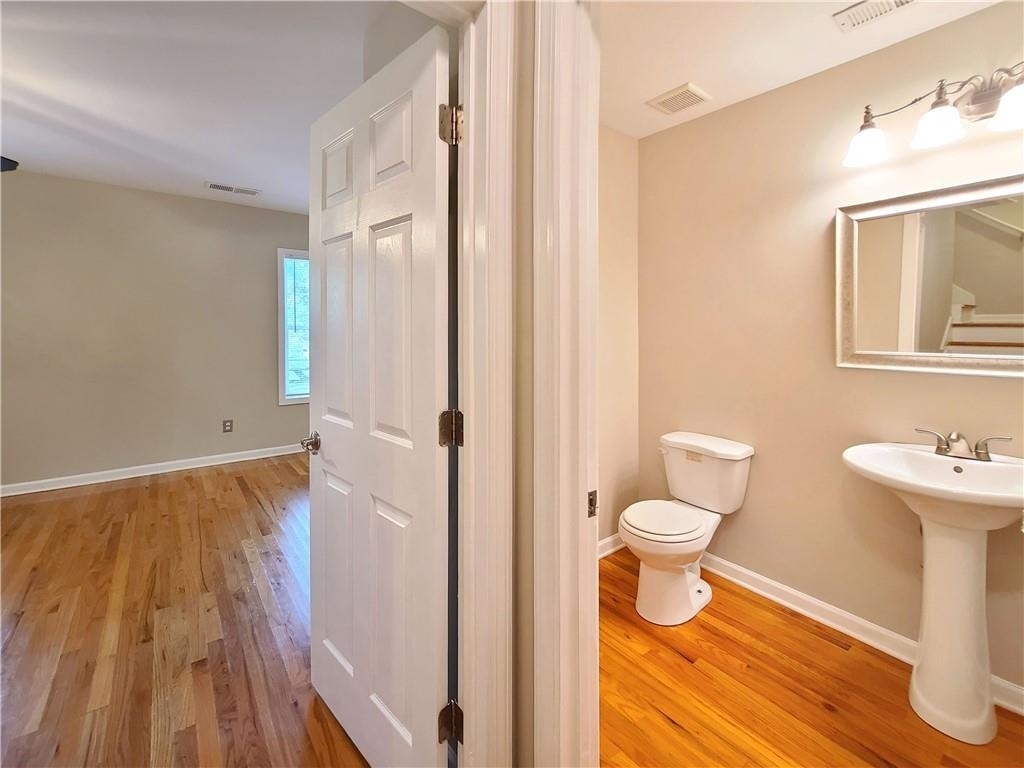 128 Brook Circle Se - Photo 10
