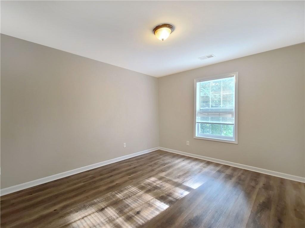 128 Brook Circle Se - Photo 27