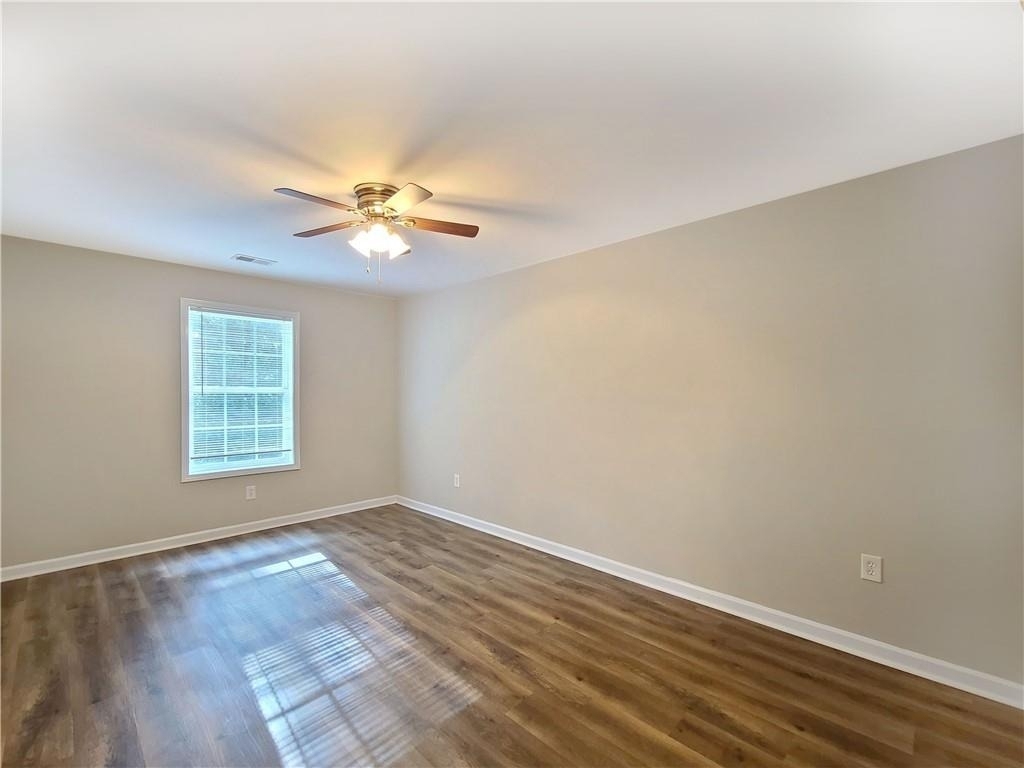 128 Brook Circle Se - Photo 29