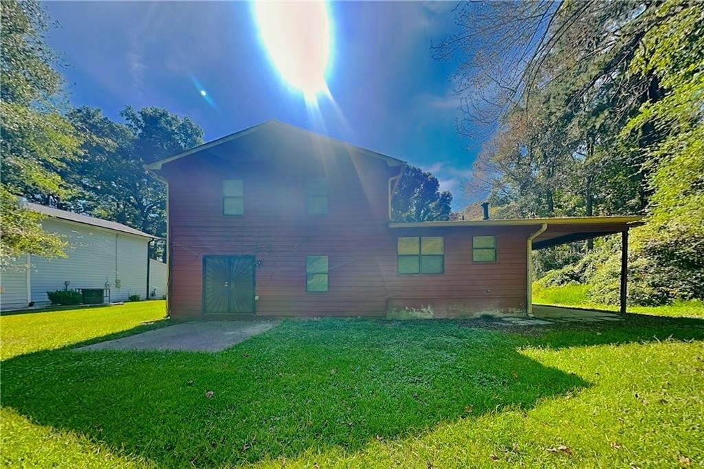 6690 Judy Lane - Photo 15