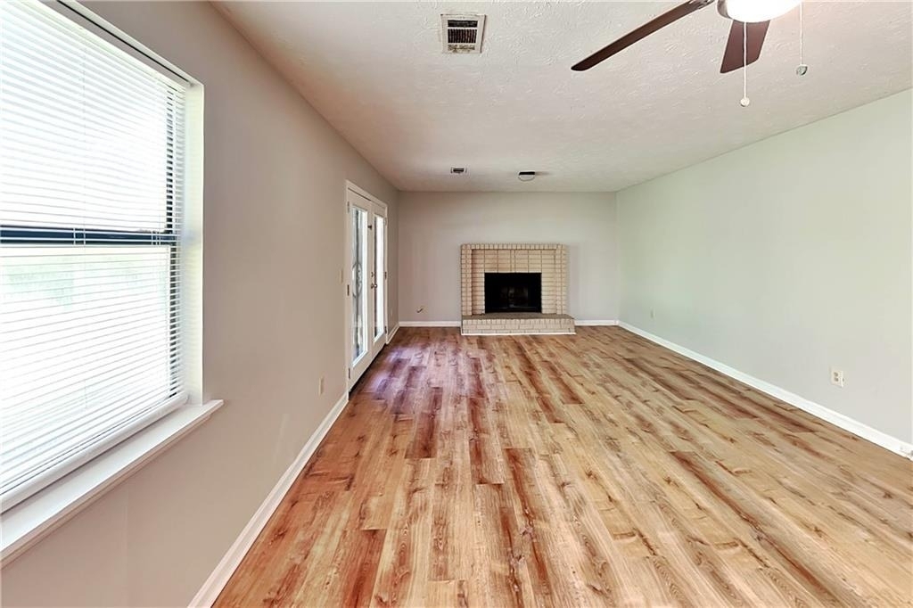 6690 Judy Lane - Photo 2