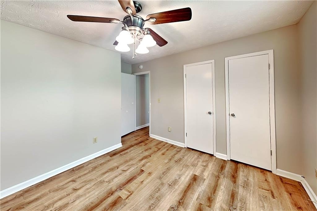 6690 Judy Lane - Photo 12