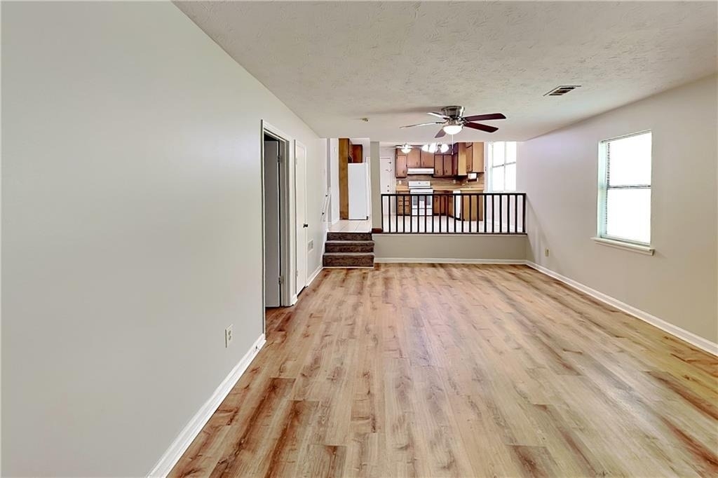6690 Judy Lane - Photo 3