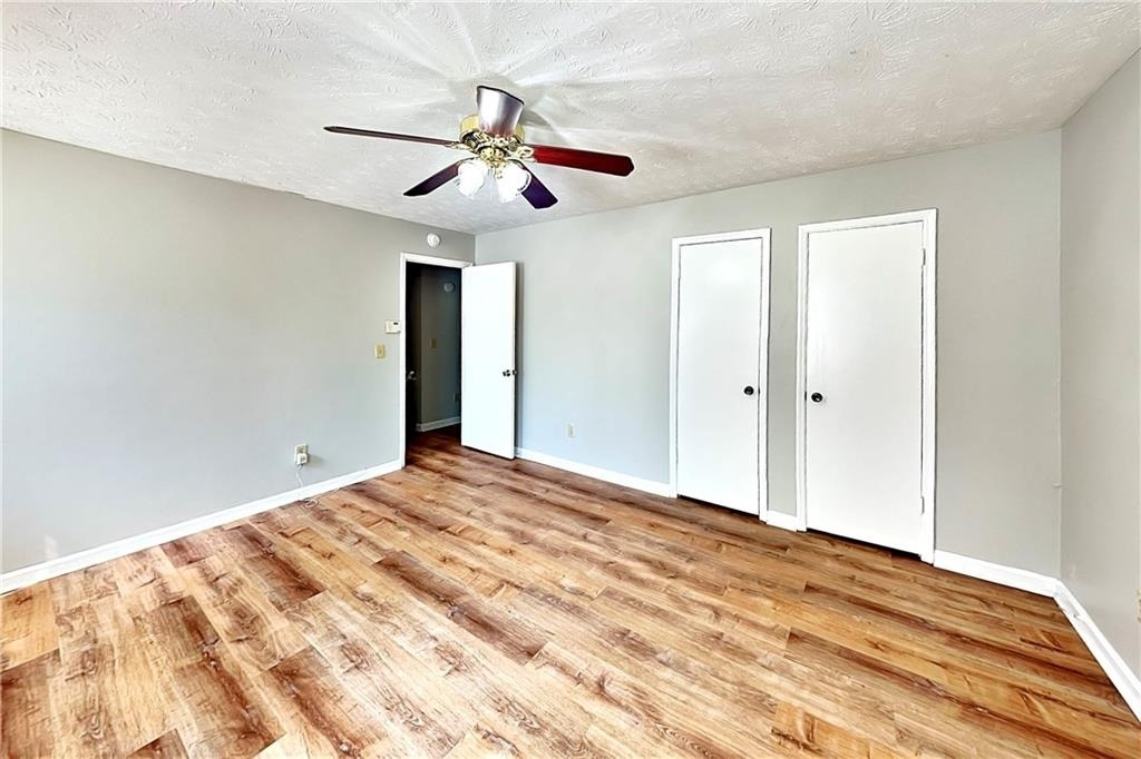 6690 Judy Lane - Photo 6