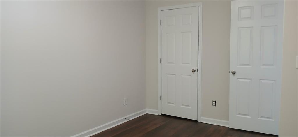2156 Park Terrace - Photo 17