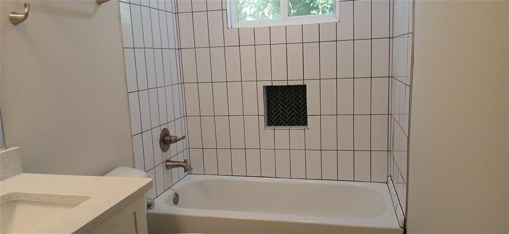 2156 Park Terrace - Photo 14