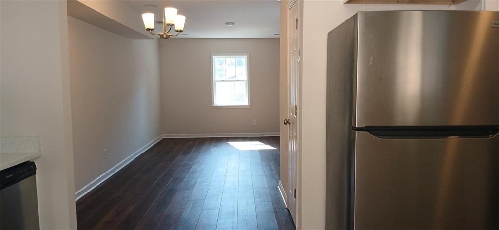 2156 Park Terrace - Photo 9