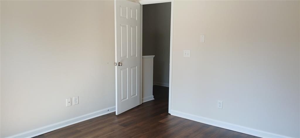 2156 Park Terrace - Photo 13