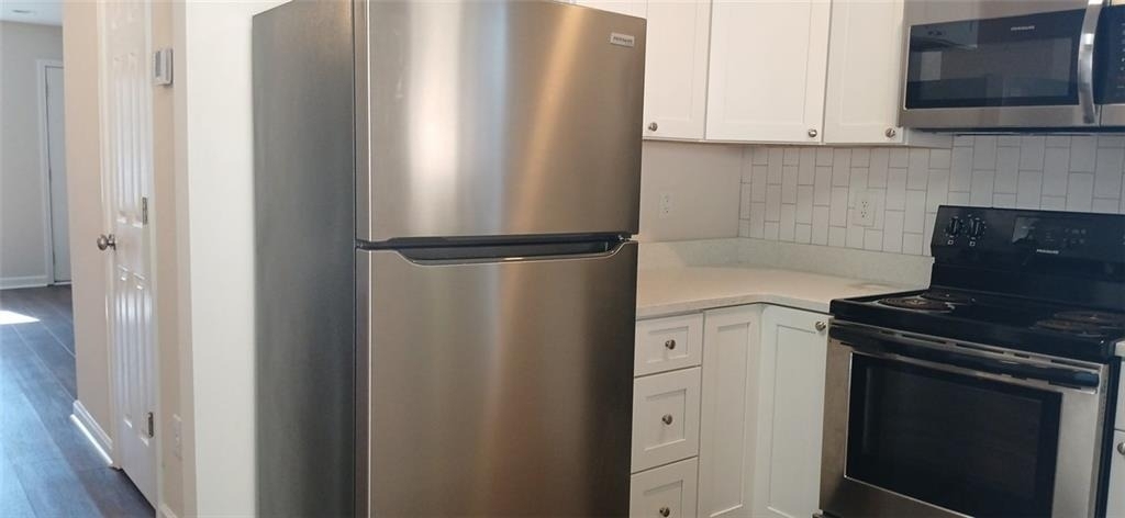 2156 Park Terrace - Photo 7