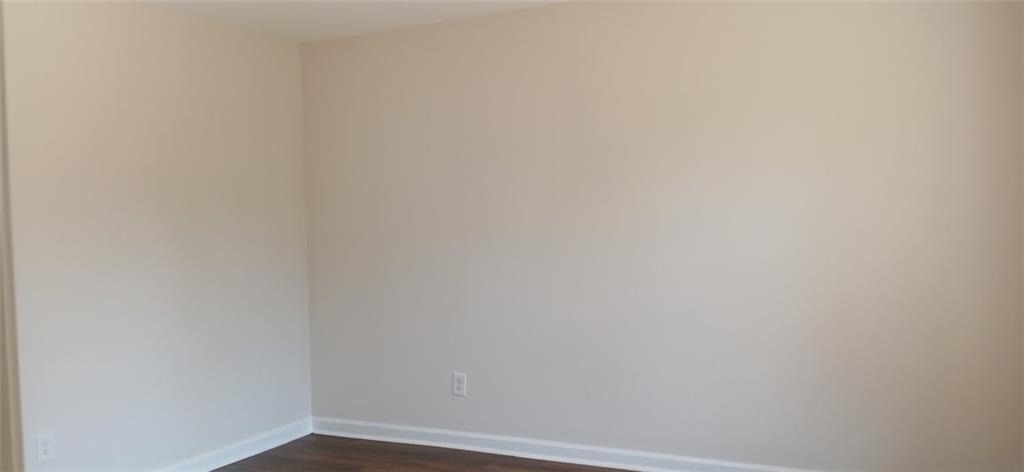 2156 Park Terrace - Photo 12