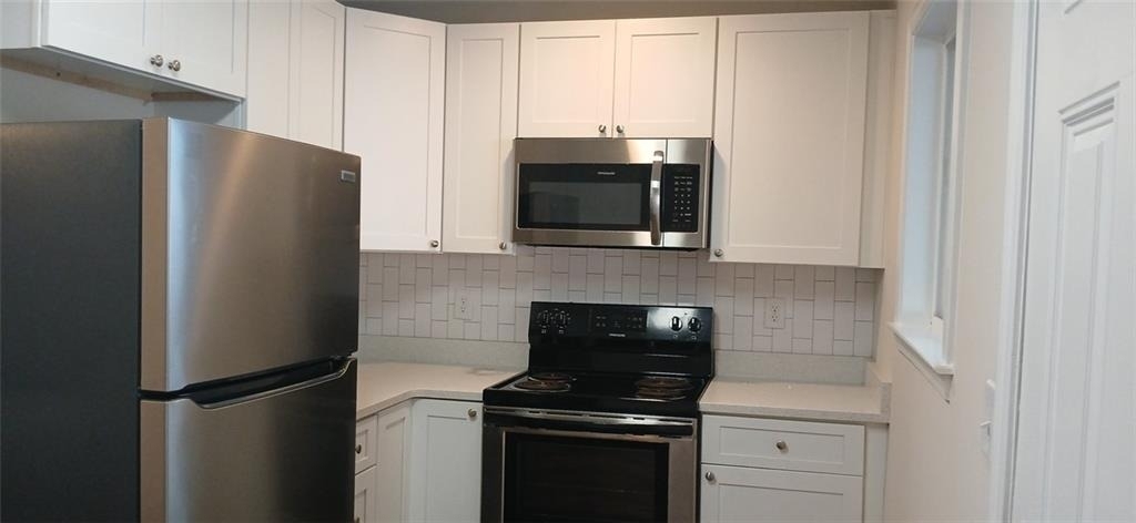 2156 Park Terrace - Photo 6