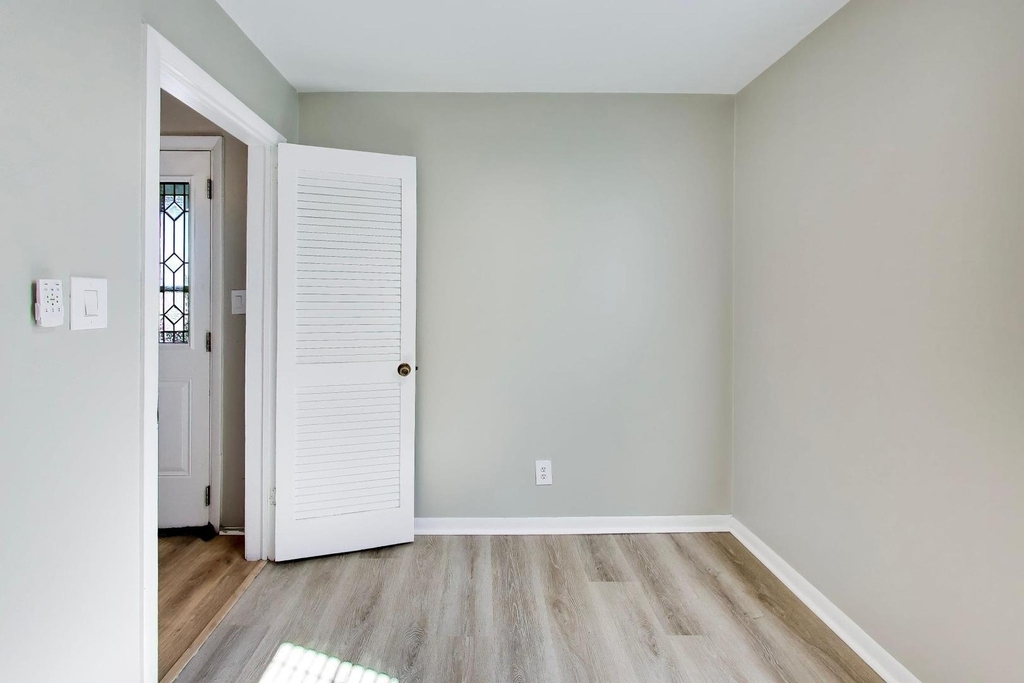4635 S Union Avenue - Photo 21