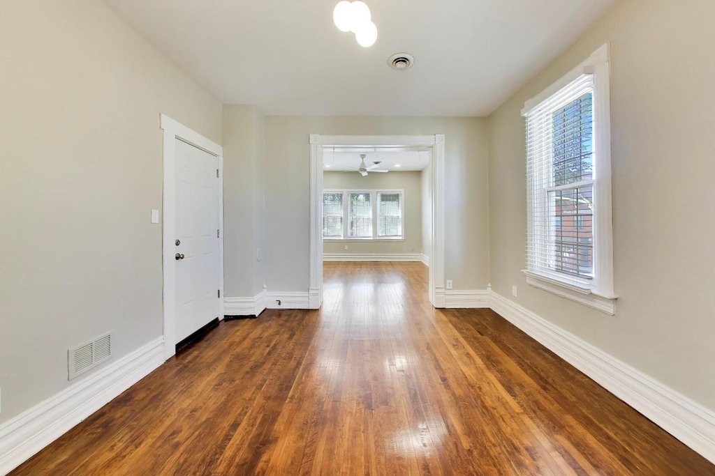4635 S Union Avenue - Photo 11