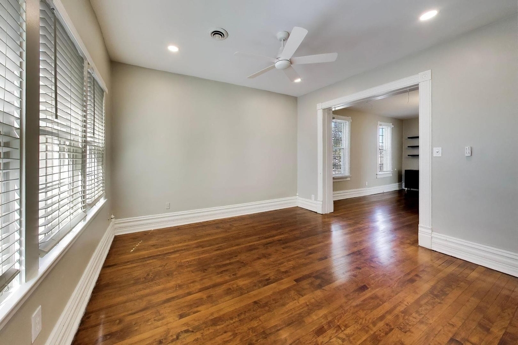 4635 S Union Avenue - Photo 7