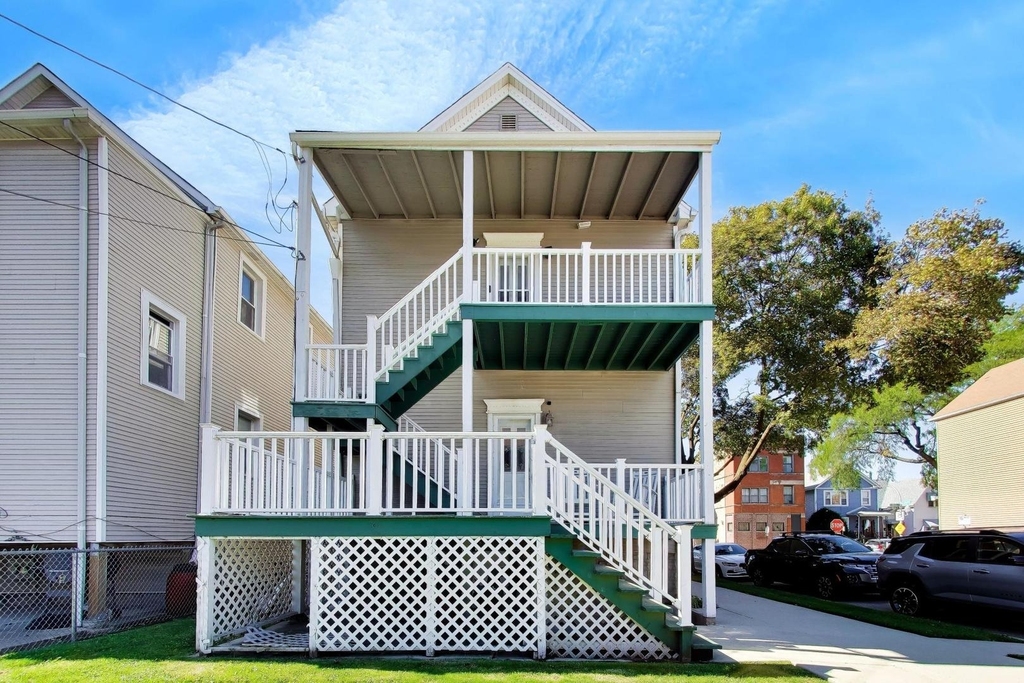 4635 S Union Avenue - Photo 25