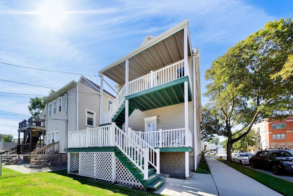 4635 S Union Avenue - Photo 26