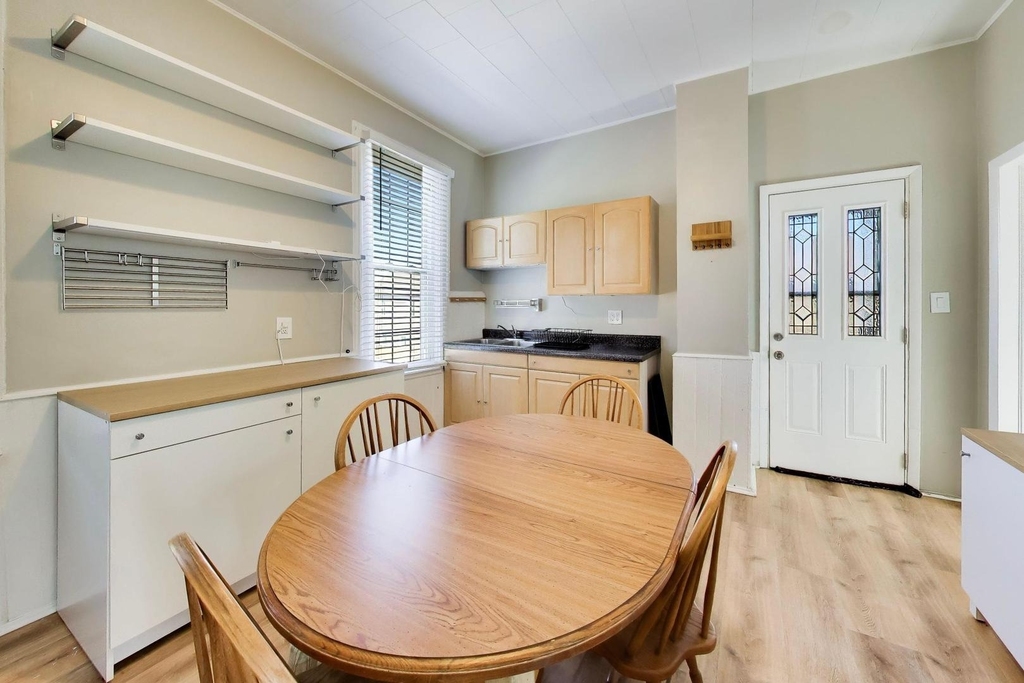 4635 S Union Avenue - Photo 12