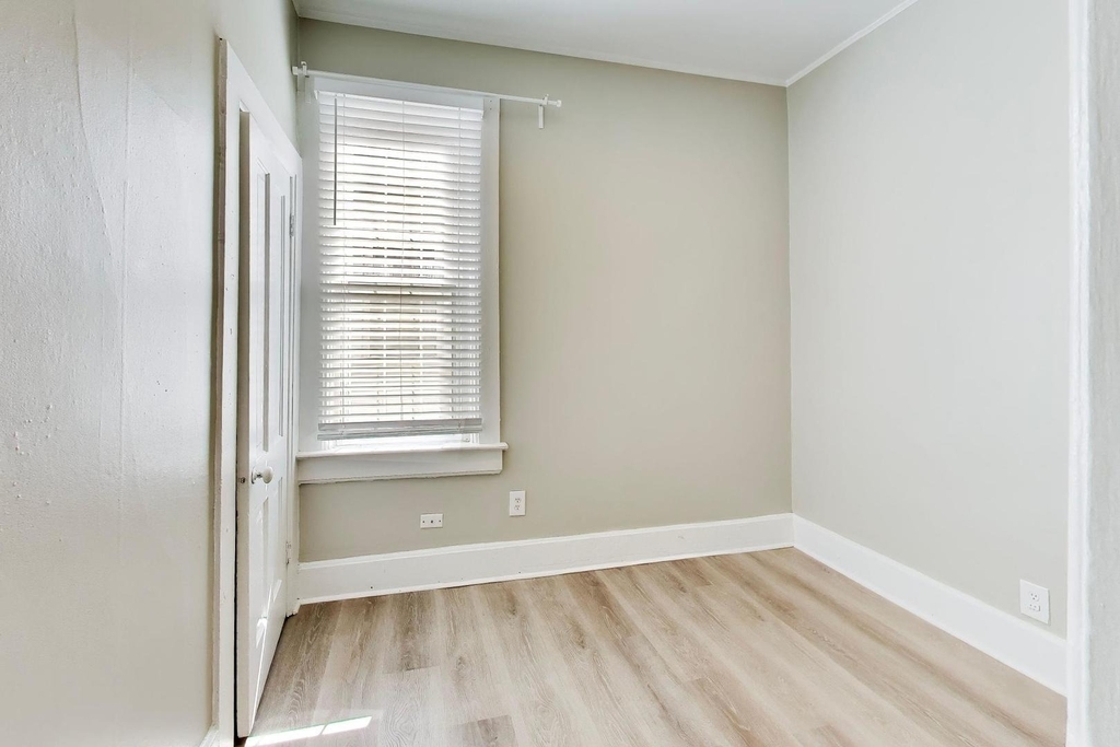 4635 S Union Avenue - Photo 15