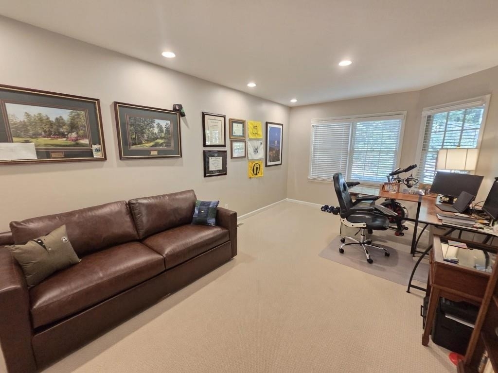 2185 Briarlake Trace - Photo 18